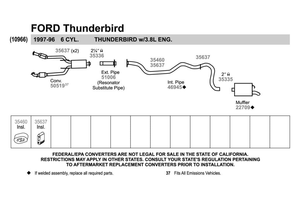 a8ed3cd0-17cc-414f-87b9-b6d9eddc553e