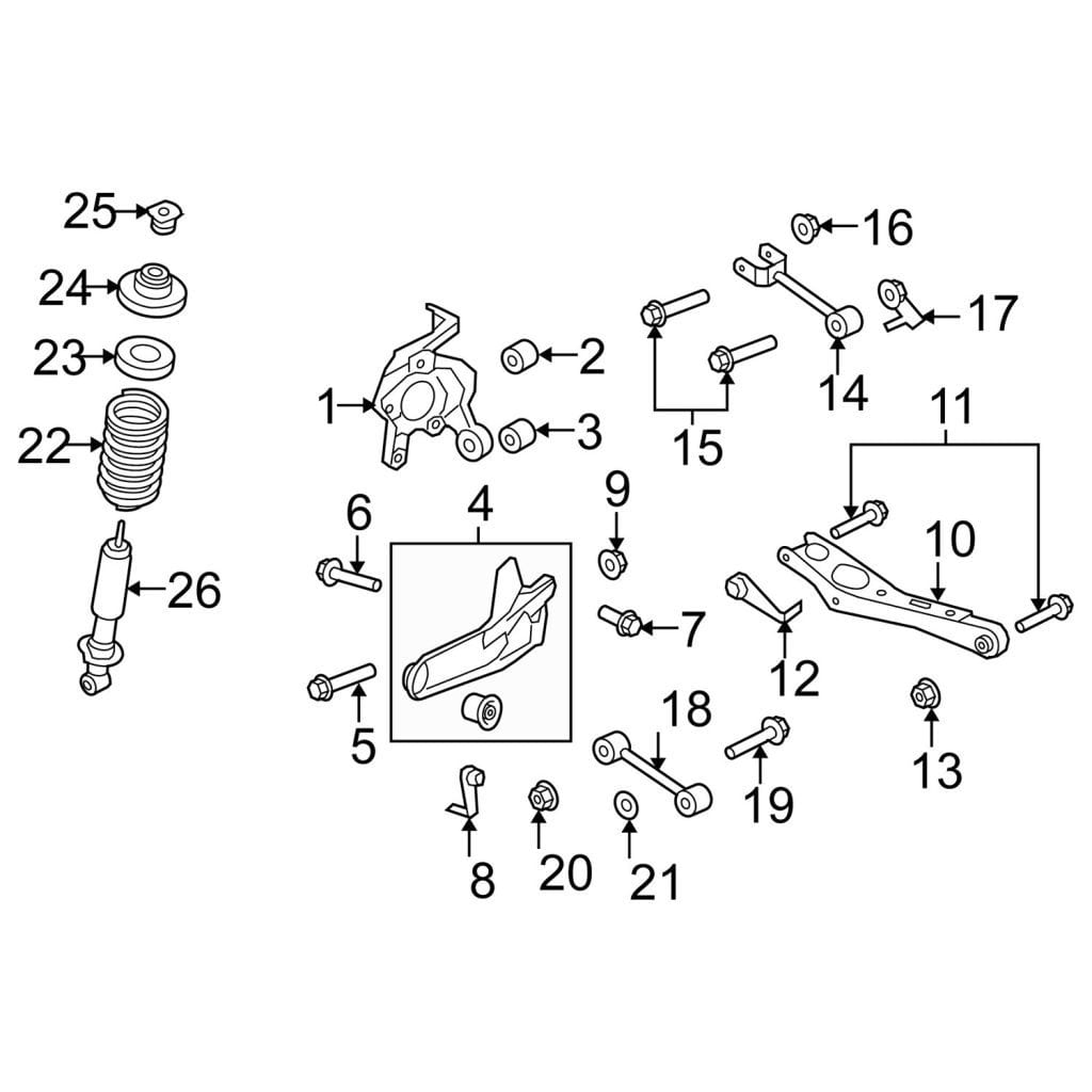 a915e632-0fd4-4106-aa7b-0aa38a541d4c
