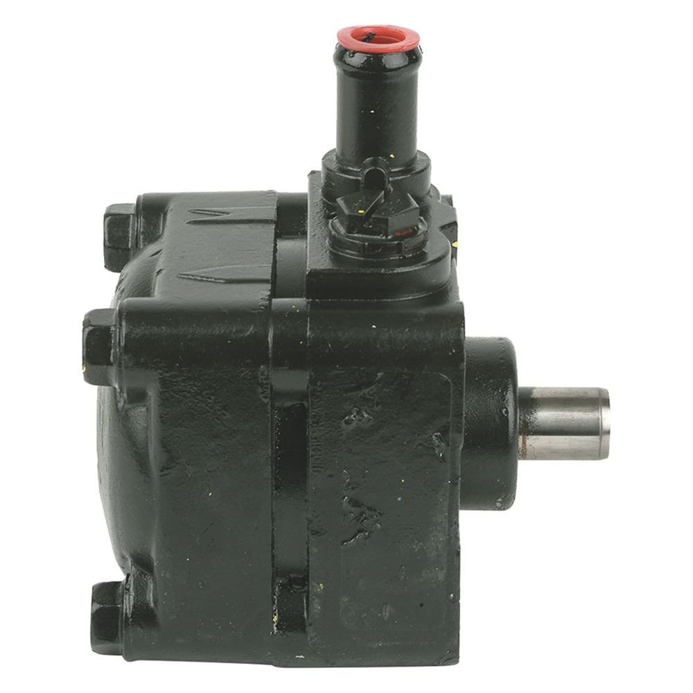 a961a8cc-09b6-43a2-ba8a-0ce787a1a7dc