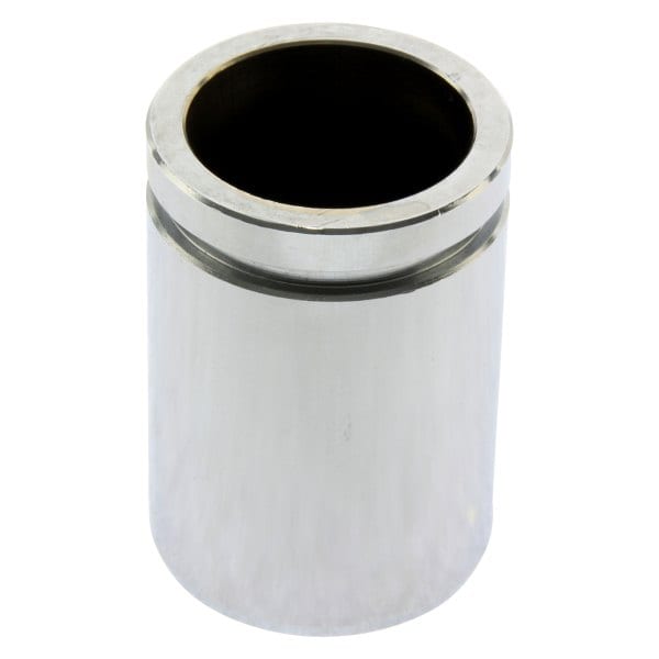 BR STIMPILL DO SPRINTER 02-06 44 MM F/A