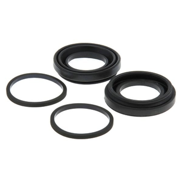 BR Þ SETT SUBARU 02-11 F