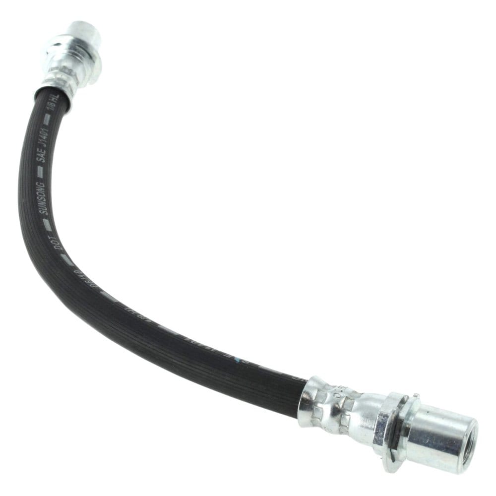 BR SLA TOY LC 80 93-97  EFRI F ÁN ABS