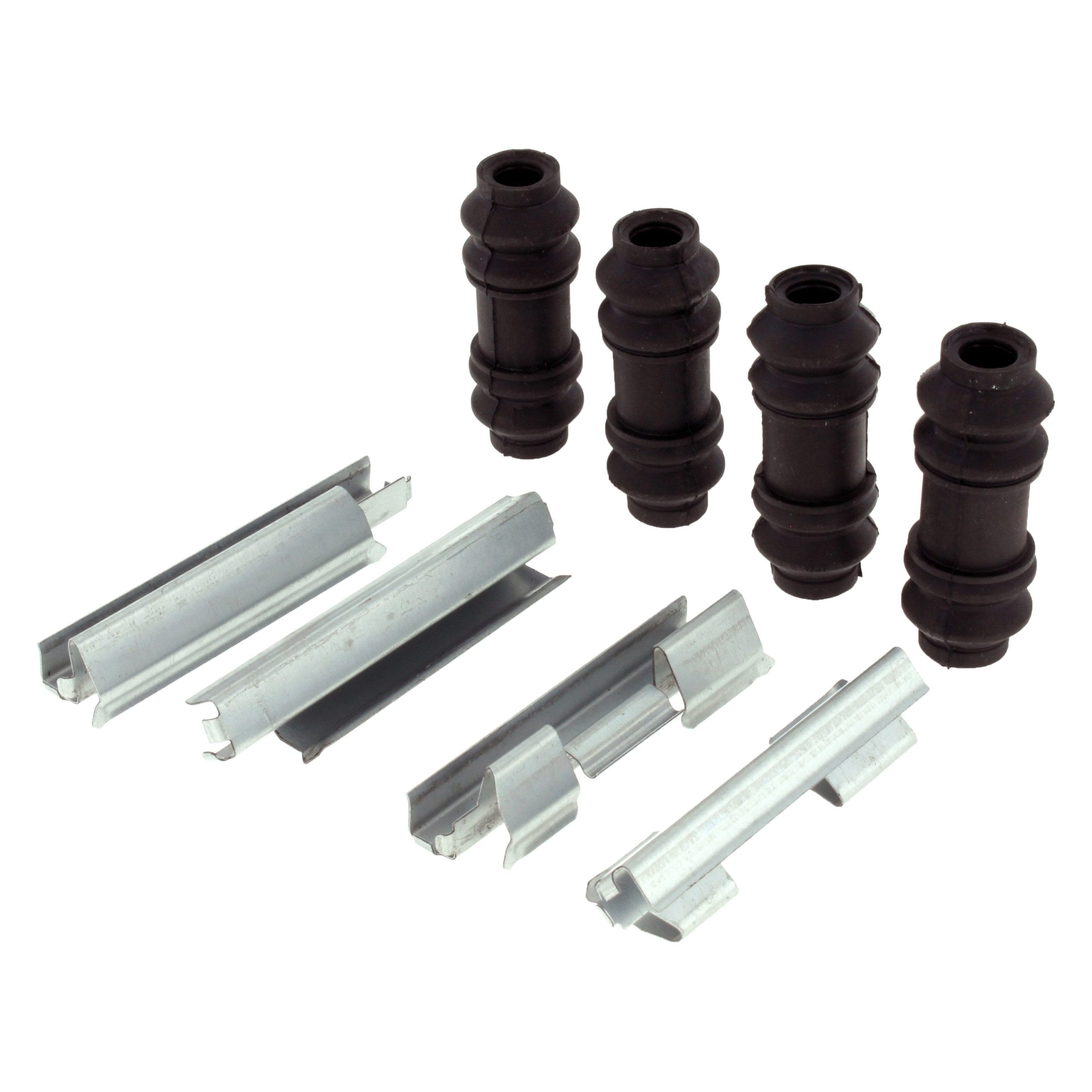 BR KLO DO RAM 150 00-01 F+