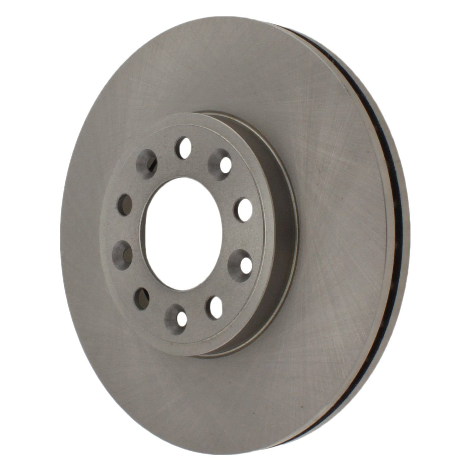 BR DISK FO WINDSTAR 99-02 F