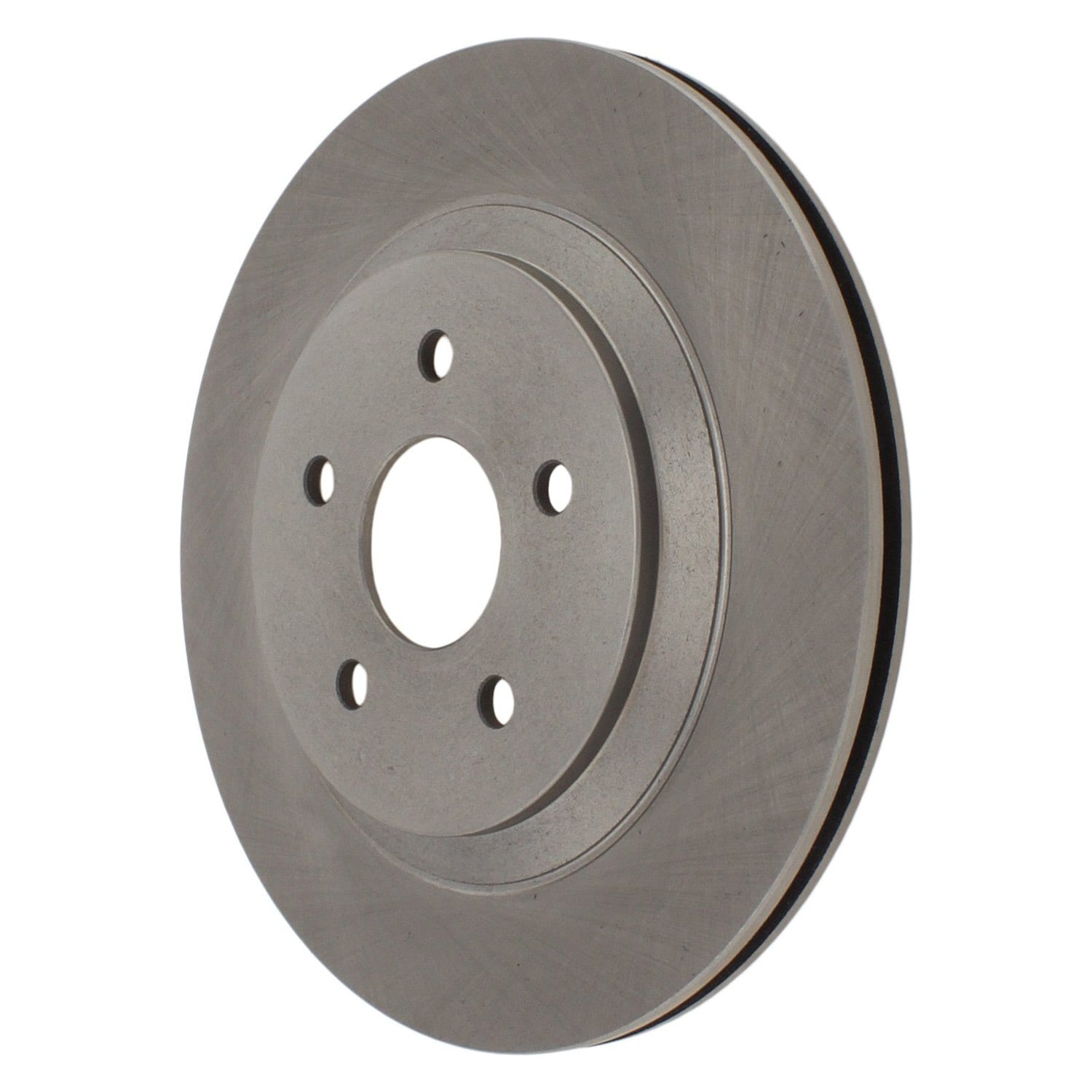 BR DISK FO FREESTAR 04-07 A