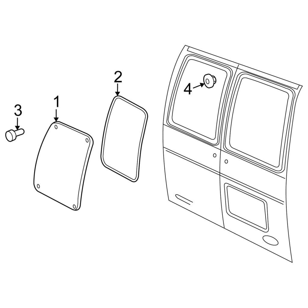 ab234c8c-117d-427c-afdb-ccf0e253d386