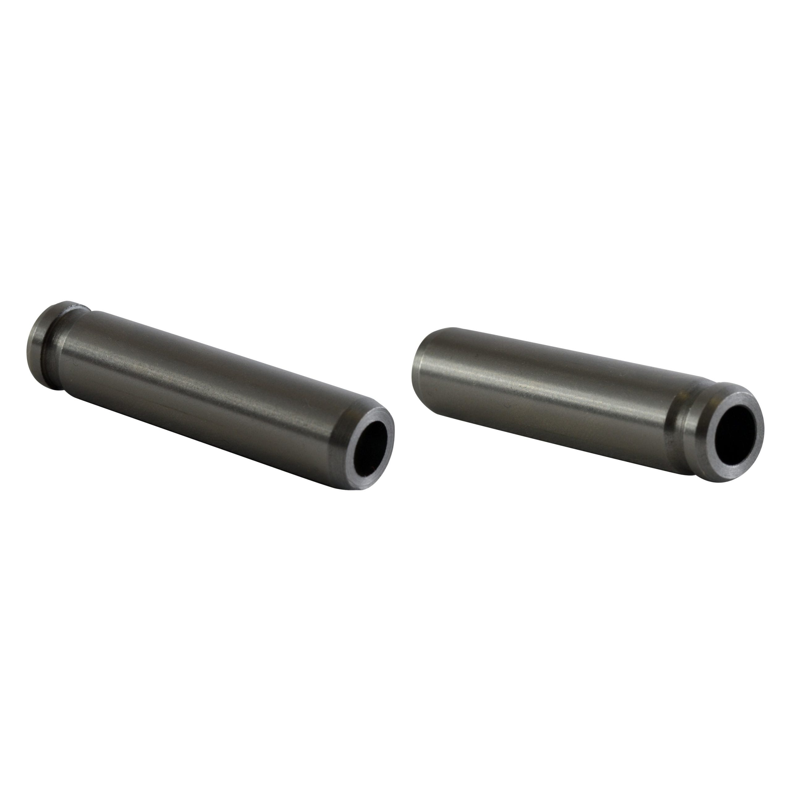 VENTLASTÝRING GM 6.6L 03