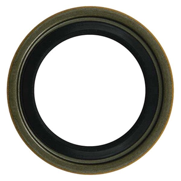 ab891500-fa92-4616-8d05-6c7eacd7f7d2
