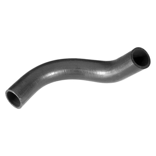 HOSA VATNSK GM CAD DEV 00-05 N