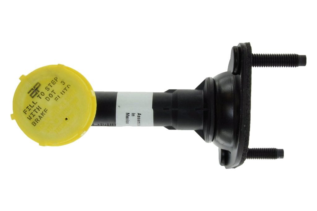 ab9063f9-96d1-40b9-938f-bb4230d1a297-scaled