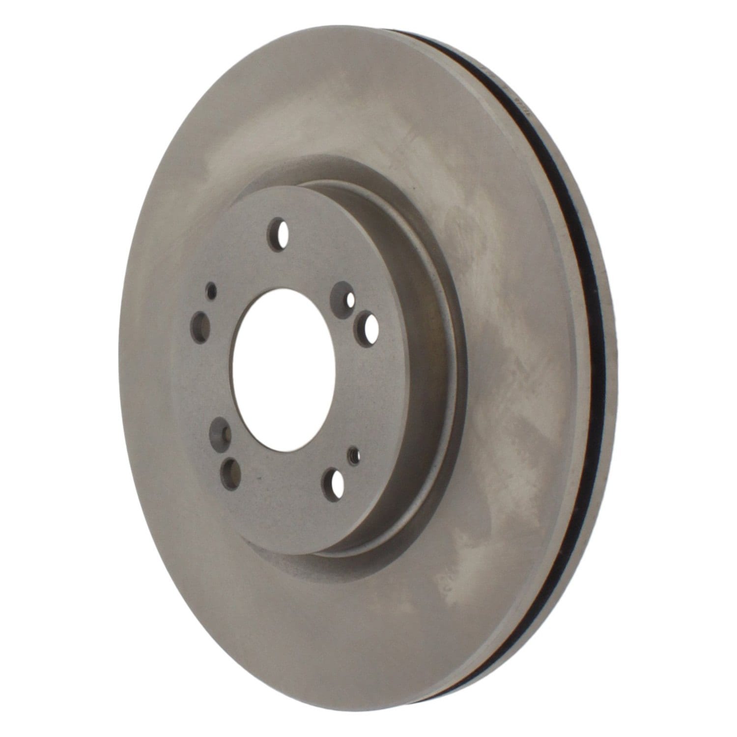 BR DISK MIT ECLIPSE 06-12 GAL 04-09