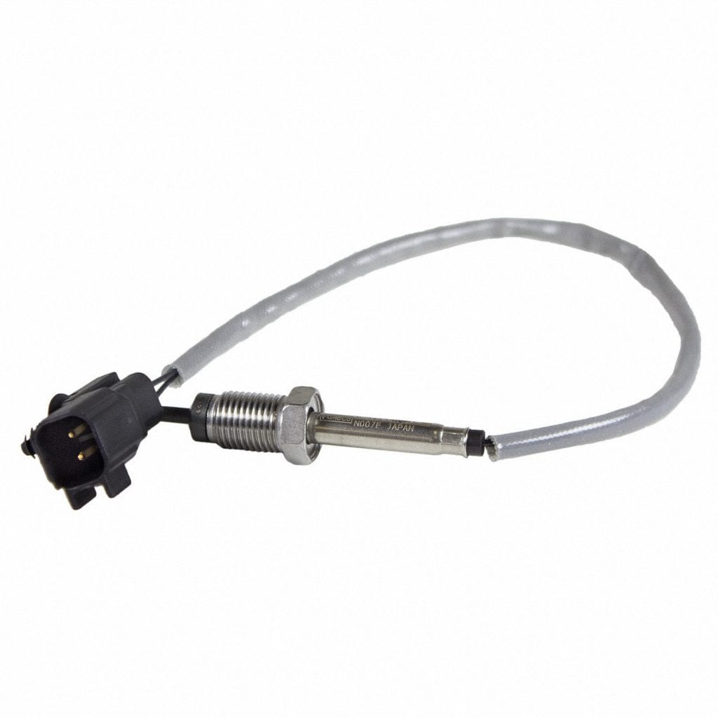 abb1f33e-544c-4af3-987e-8b7264863ba1
