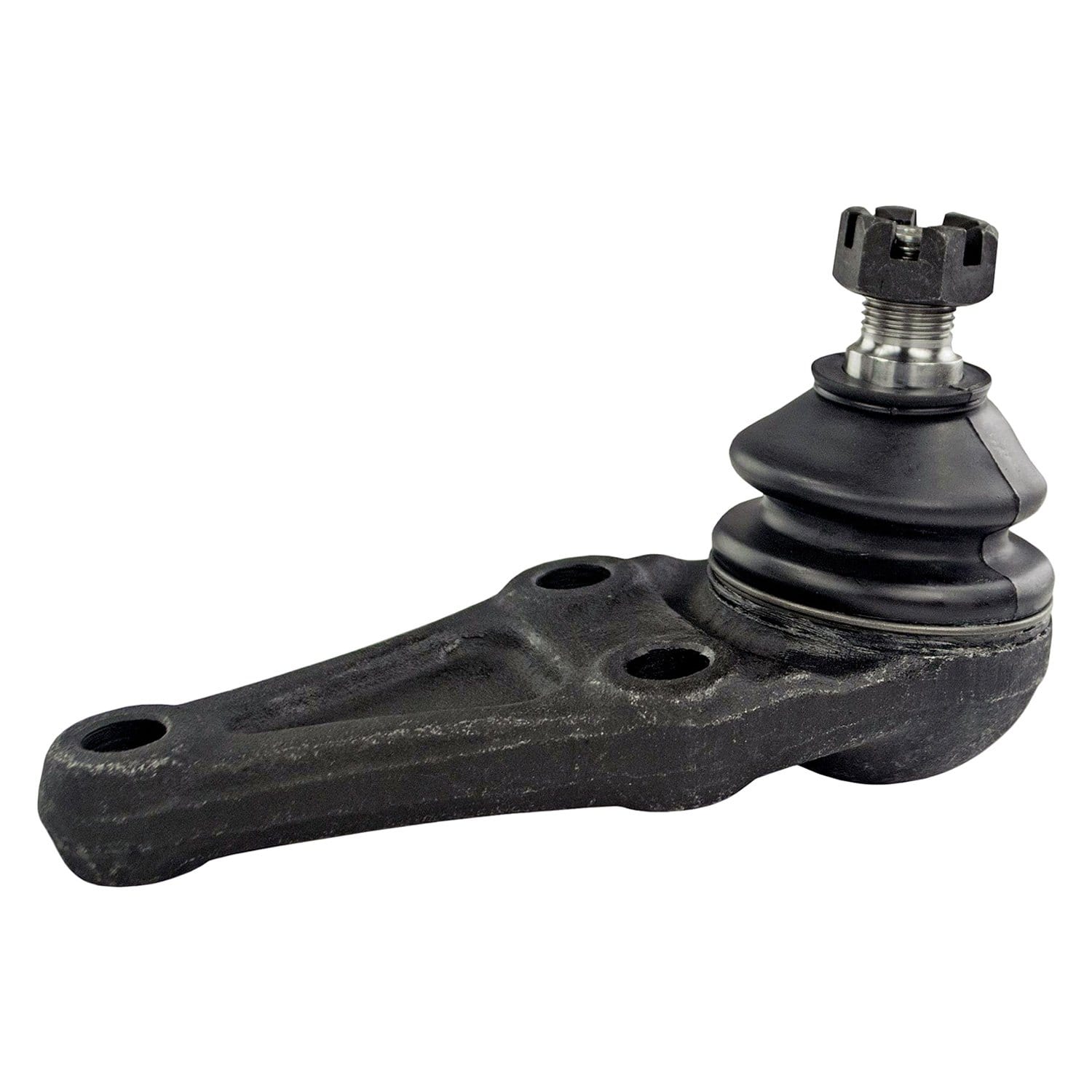 SPINDILK MIT PAERO 01-06 F N