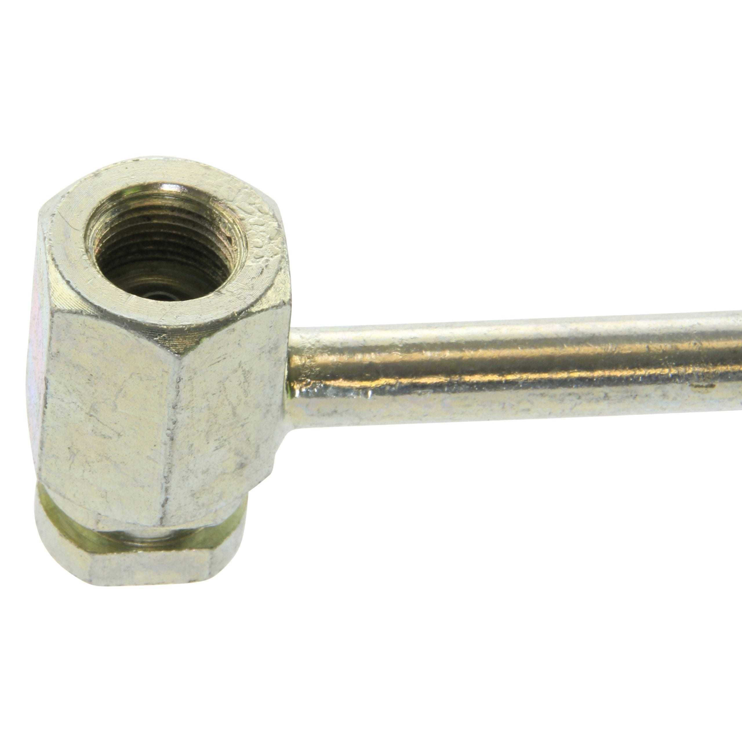 BR SLA DO RAM 02-06 150 ABS F V