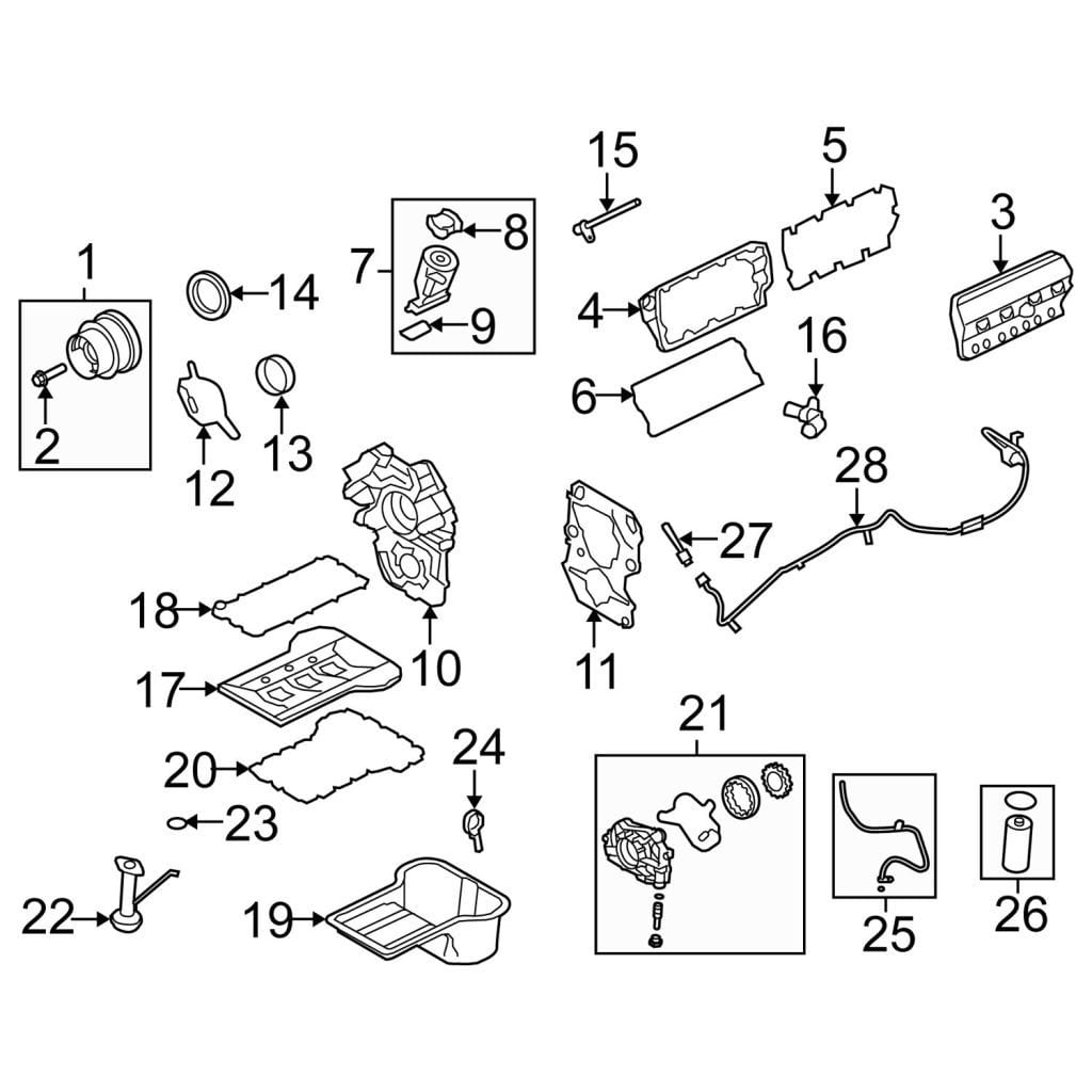 ac23525a-3d03-402c-84f0-1768529bf211