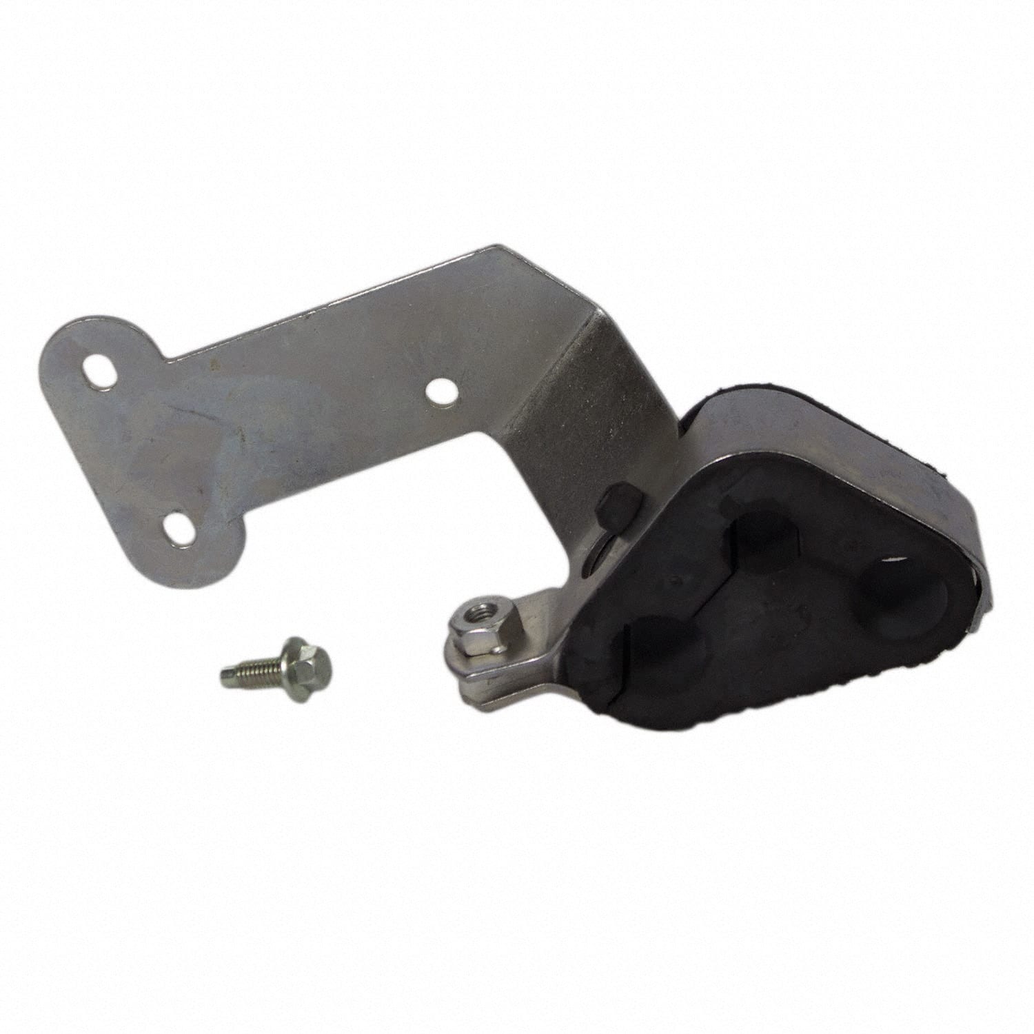 HOSA 6,0L MIÐST ELEME BRAKET E-350 05 F