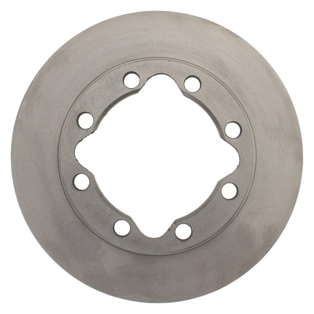 acd20dcb-69a9-45ba-a250-44fdbe41c9c5