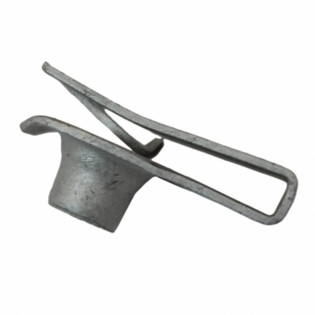 acedaee4-6944-4a32-a41d-d98c7c2e71ca