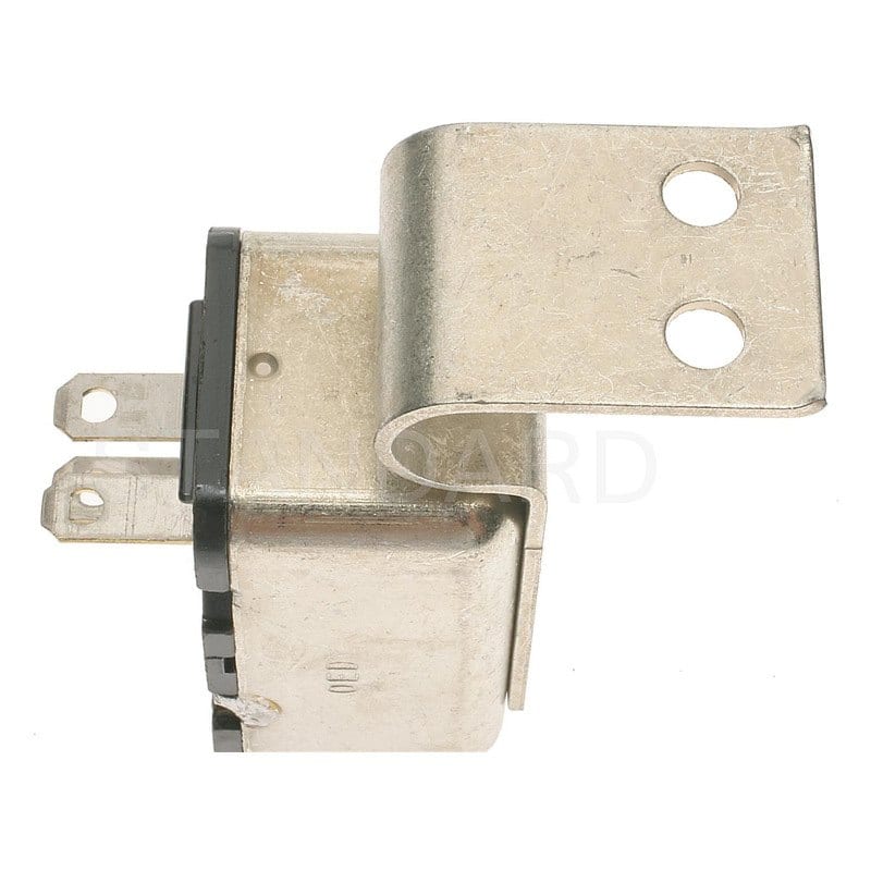 acf855de-d62f-495b-8e0b-9158f66b0a30