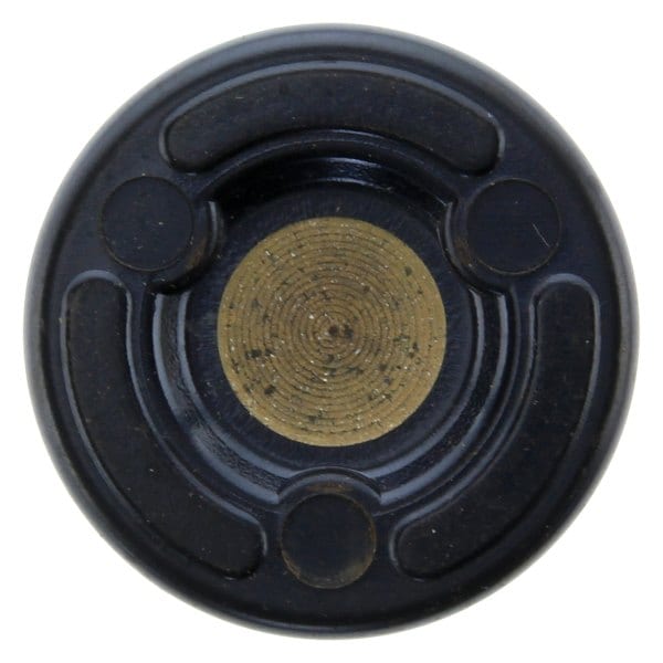 acfa12cc-0702-4dd9-b613-22b5b755238b