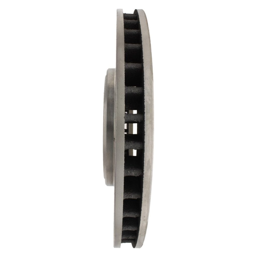 ad43f7be-f403-4a56-b64e-8aed594320ec