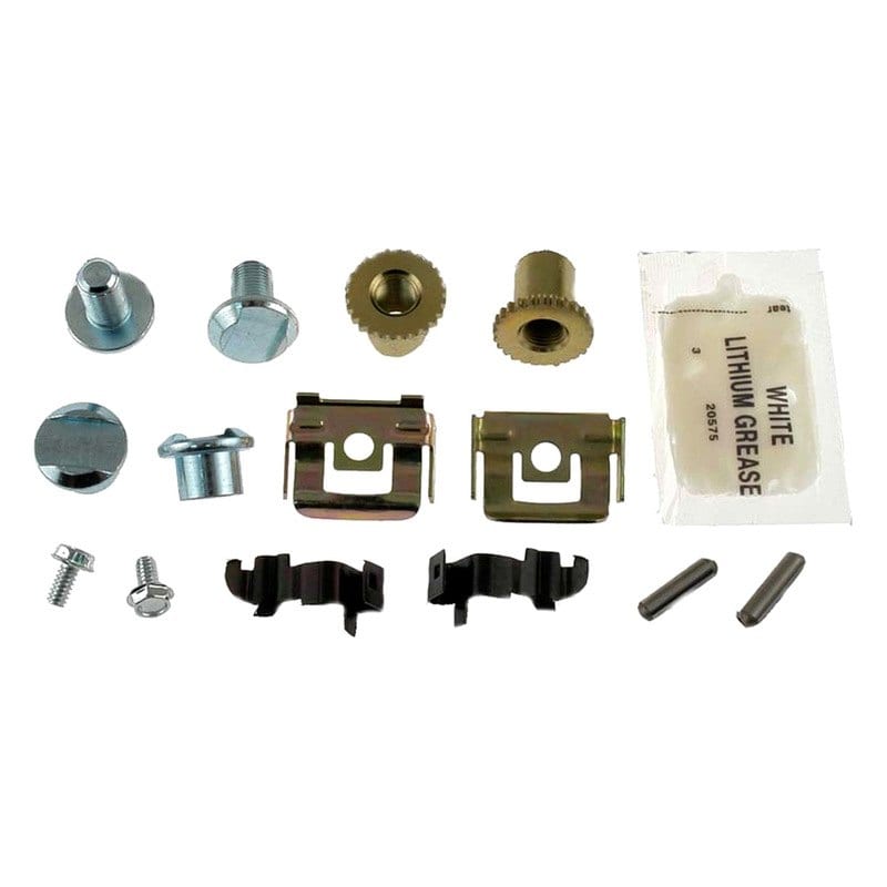 BR GORMASETT GM S10 94-05 784 HANDB