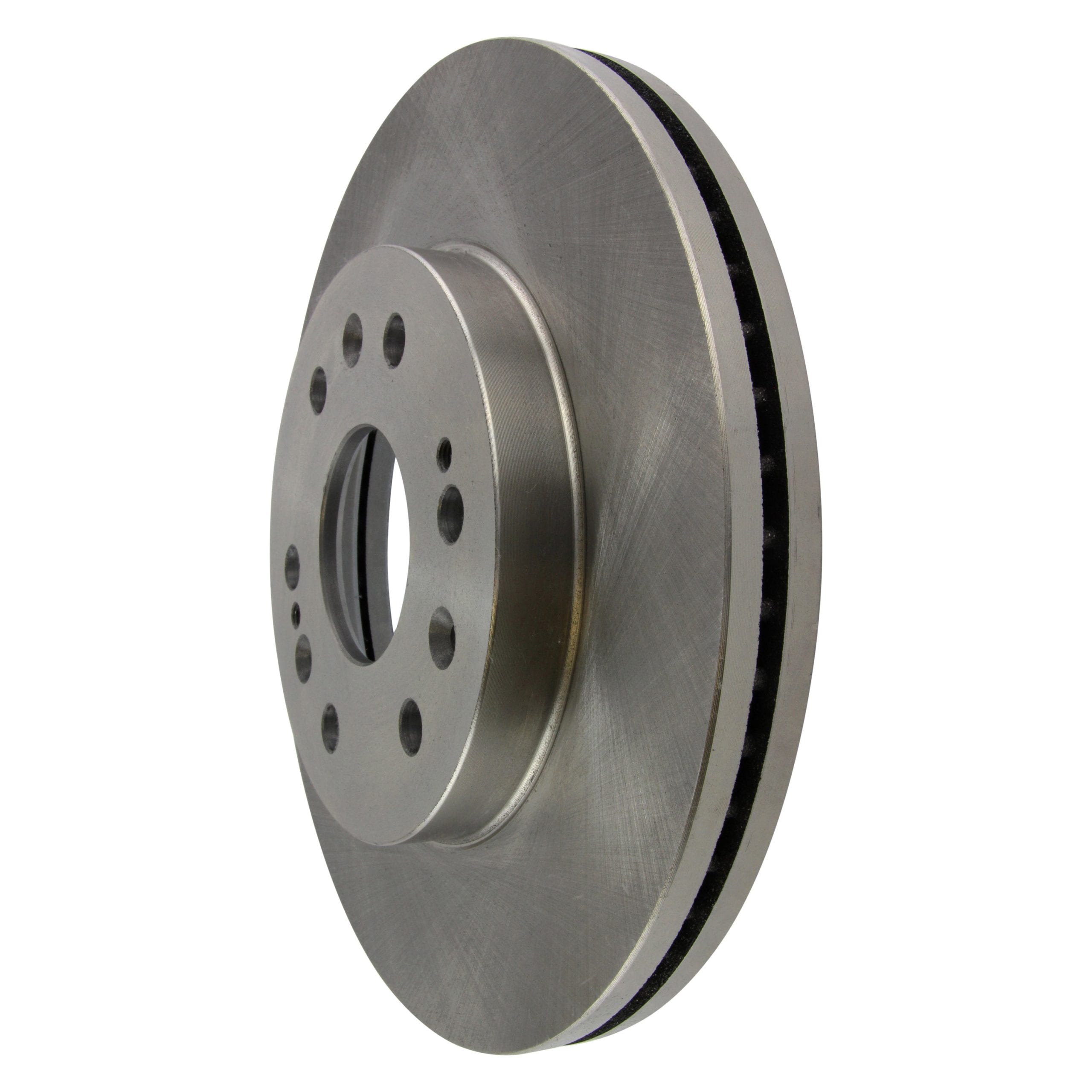 BR DISK GM 15 05-16 6G 4X4 F SKÁL A