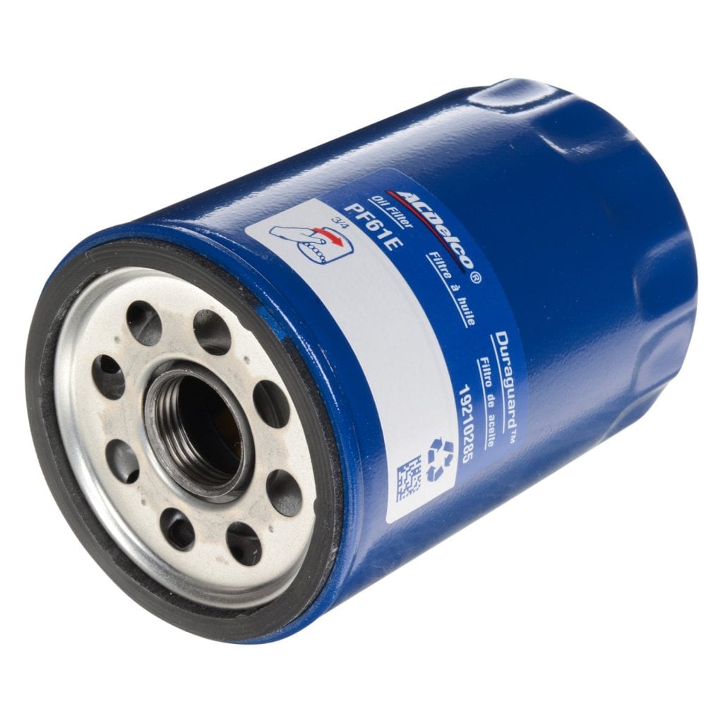 ade128e1-3517-4349-b3f8-3f816900e5cb