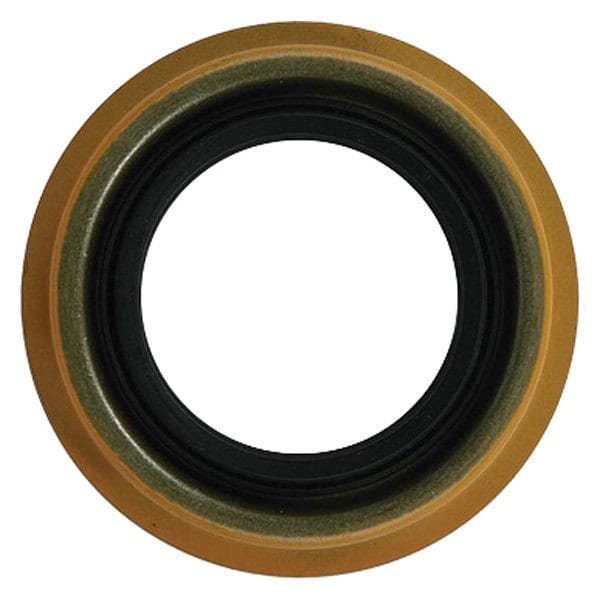 ae22de39-480e-480e-a496-5c1156489410
