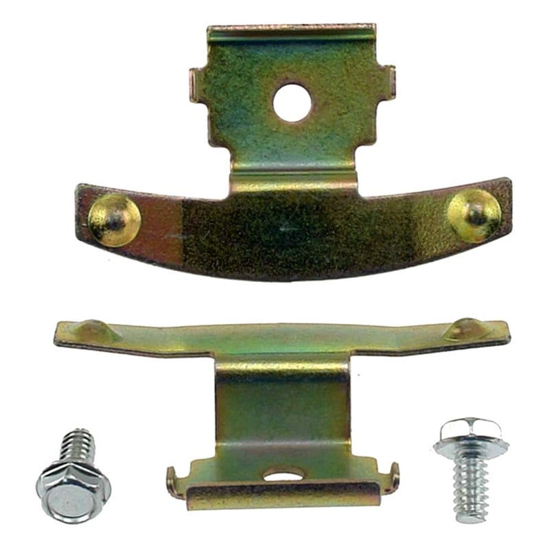 BR GORMA/FESTIS GM 210 X 30 HANDB