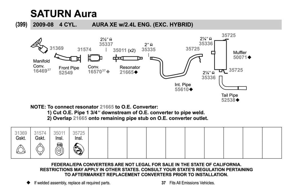 ae9abd87-e415-4ad1-9523-b195bf9235e5-1
