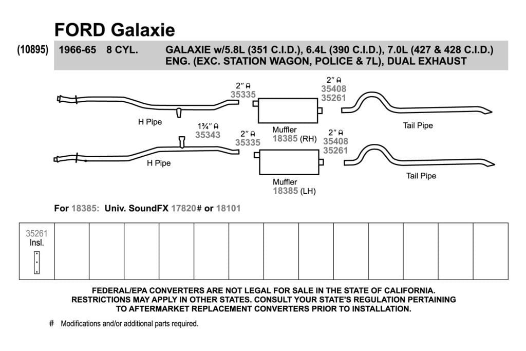 aeb59641-8a6c-4855-8208-dbae3be8623b