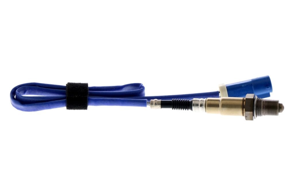 aecec090-e3a2-4545-95d1-020e606ea255