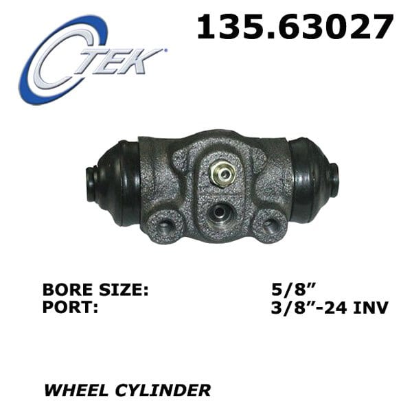 aed9525f-88be-4140-8a53-6dd20c35a716
