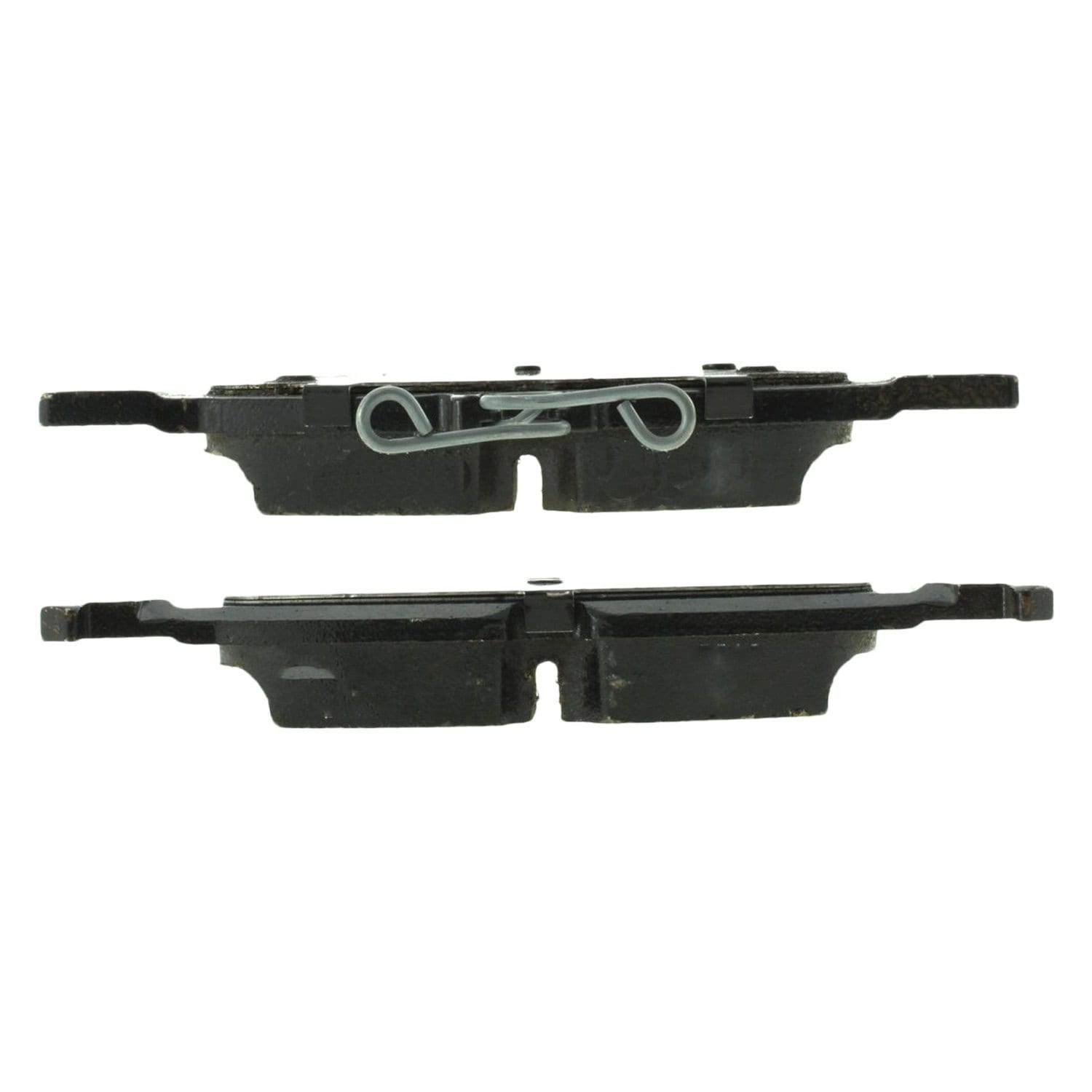 BR KLO FO EDGE 15-19 A