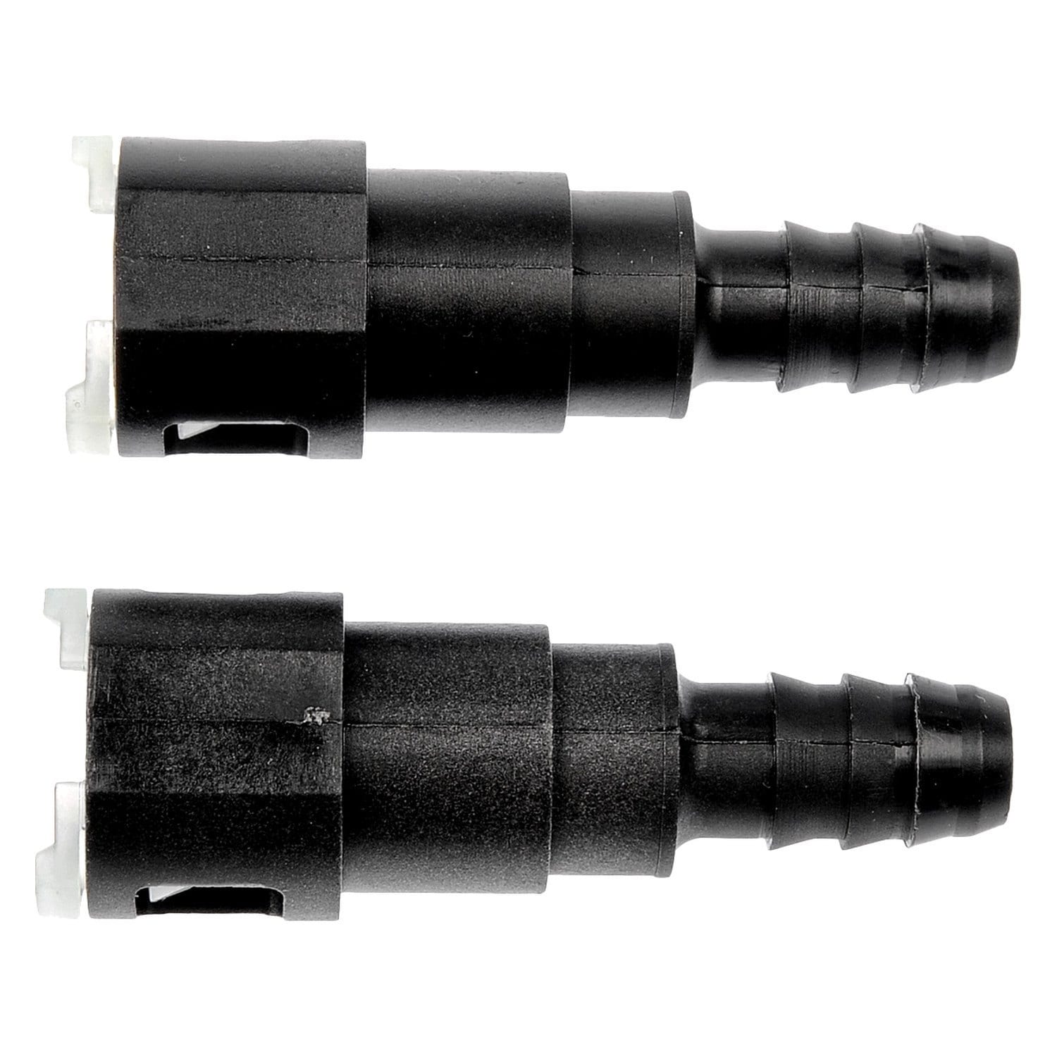 TENGI ELDSN SLANGA 3/8 OG 3/8