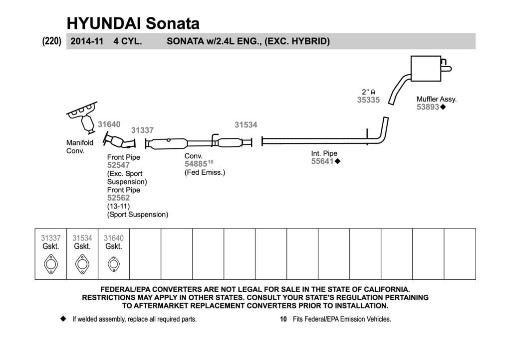 af35680b-04a6-4623-b132-d75214ff7181-1