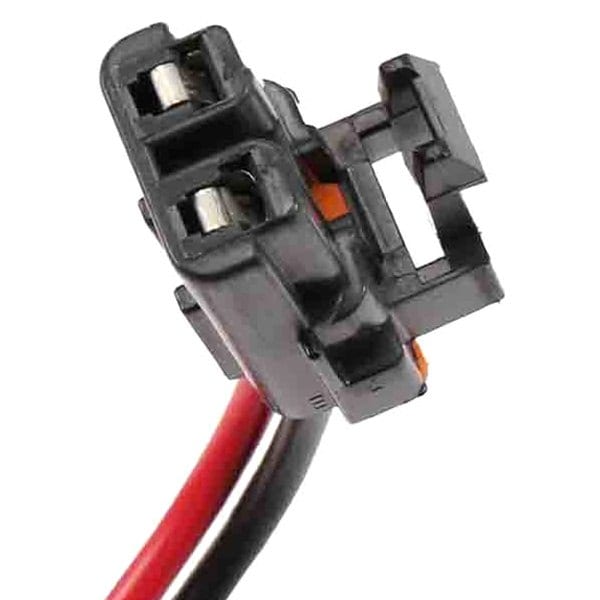 af54ece2-56d8-409b-bc7d-8f1b25db848e