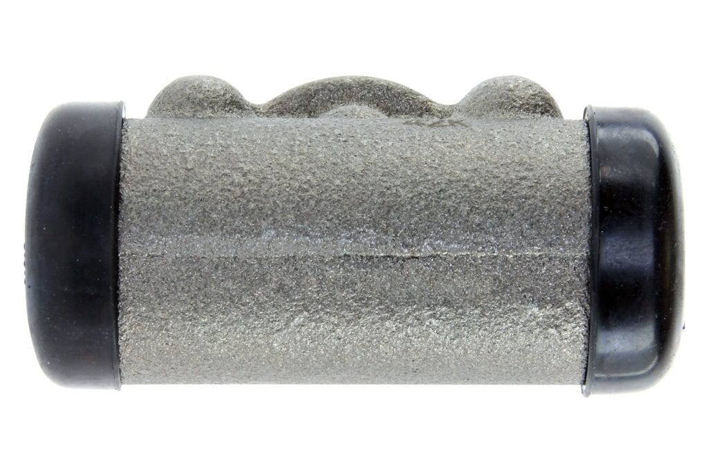 af5935bc-14a3-4c92-82e2-691e76047750-scaled