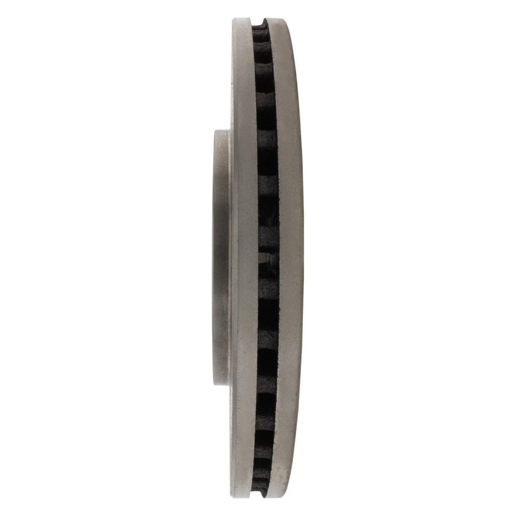 afad634b-13c0-4ba6-8dee-4e05bc032d3d