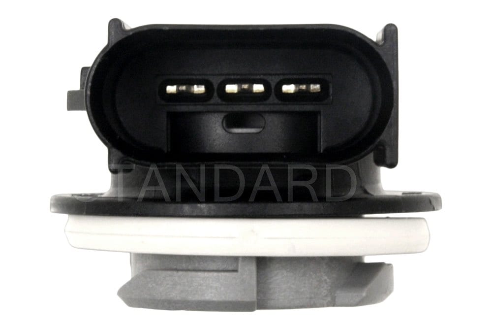 afcc3c55-62ac-4ef8-8e61-f7ec06a85fef
