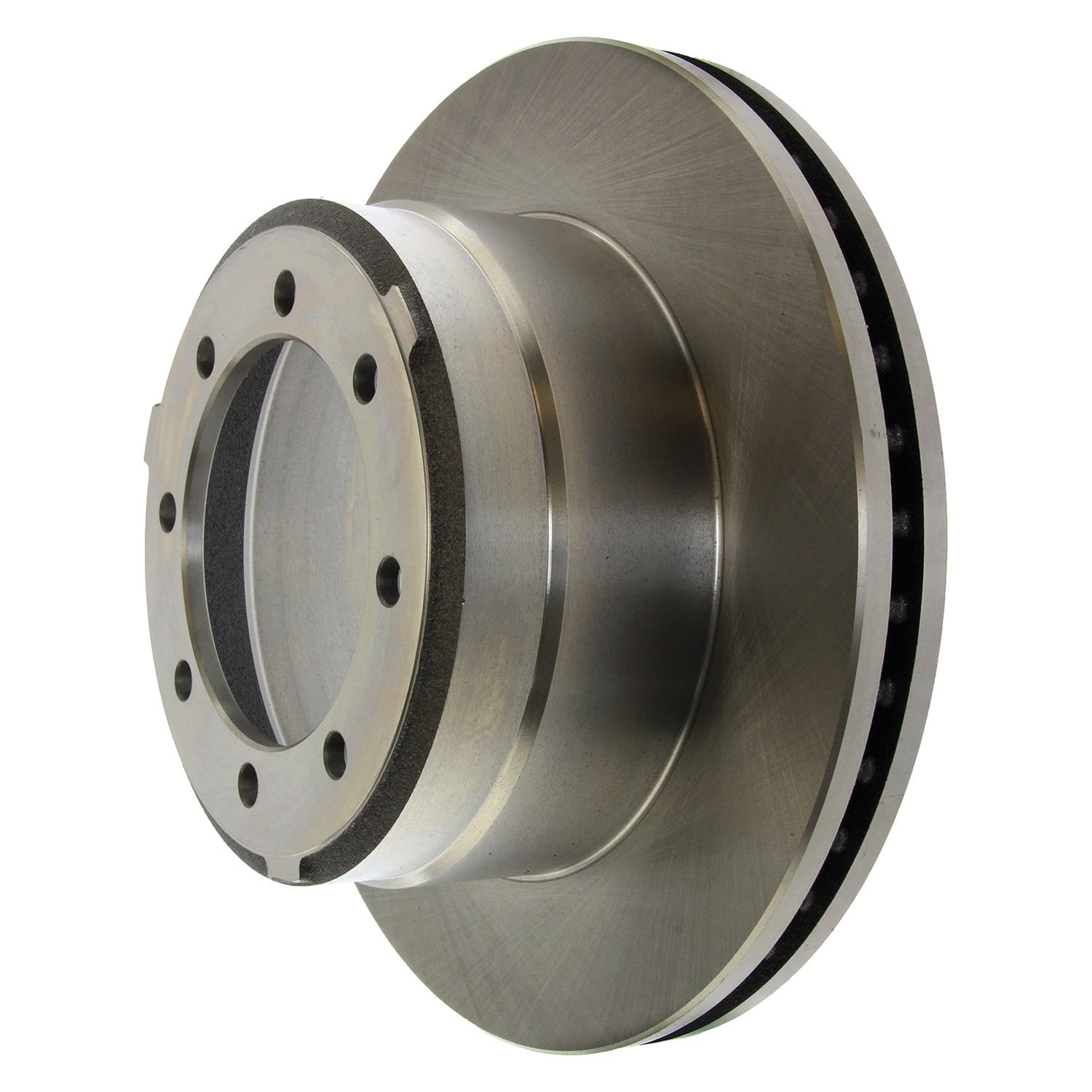 BR DISK FO F-2/350 05-12 A DRW
