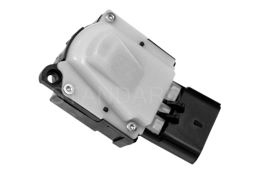 b12cd016-0a6e-4e5e-9f15-50732aa3d810