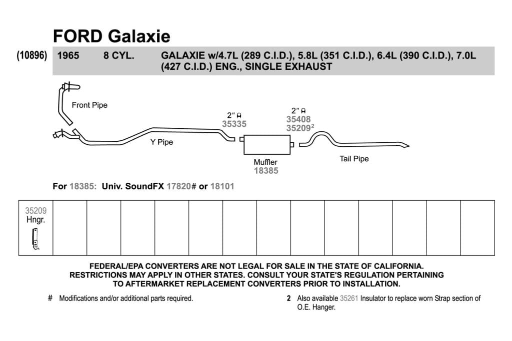 b1816837-c8af-46a0-9add-5af0b746d8f2