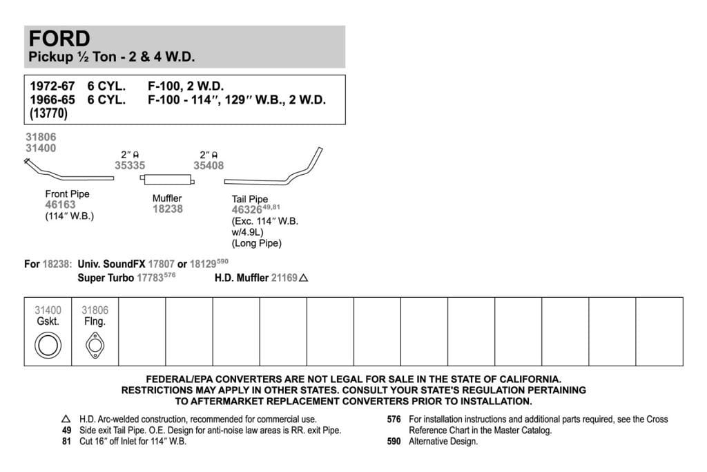 b1e66b9c-7f26-47b0-8a7f-568508f5b757