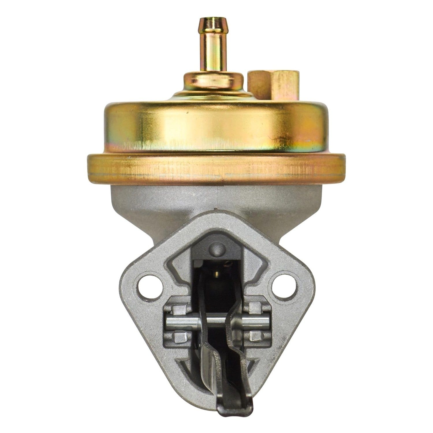 ELDSN DÆLA GM 3,8L 85