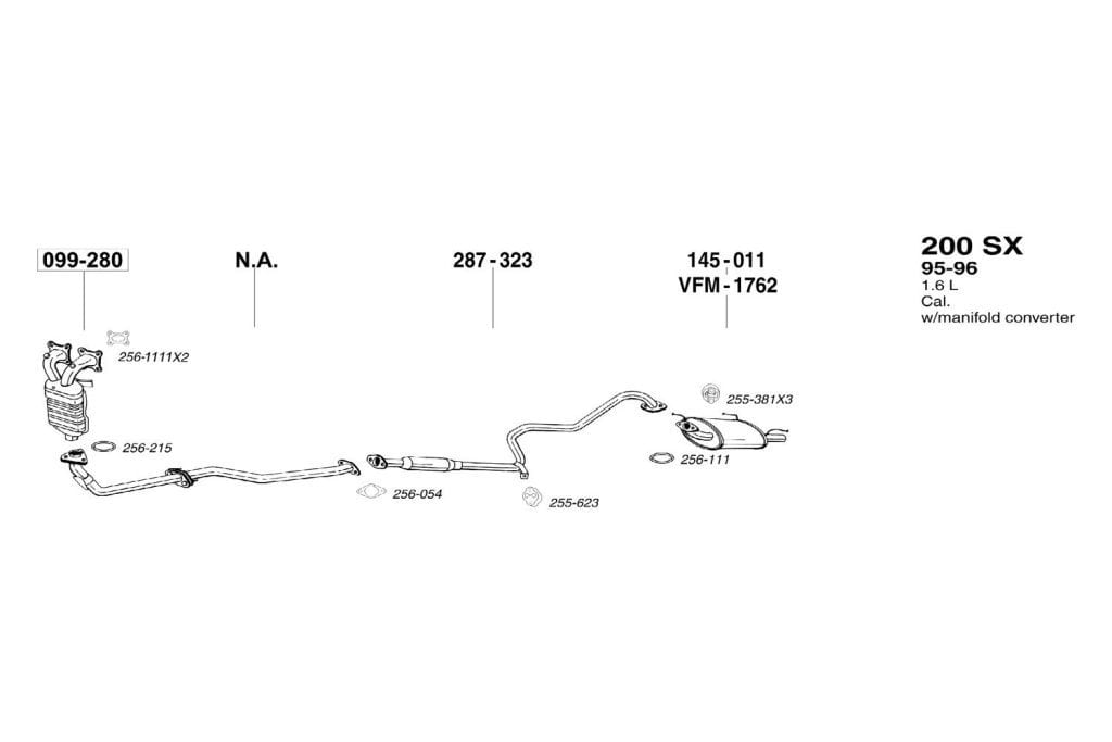 b28b58ac-6e57-4189-97a4-6cd881a37a61