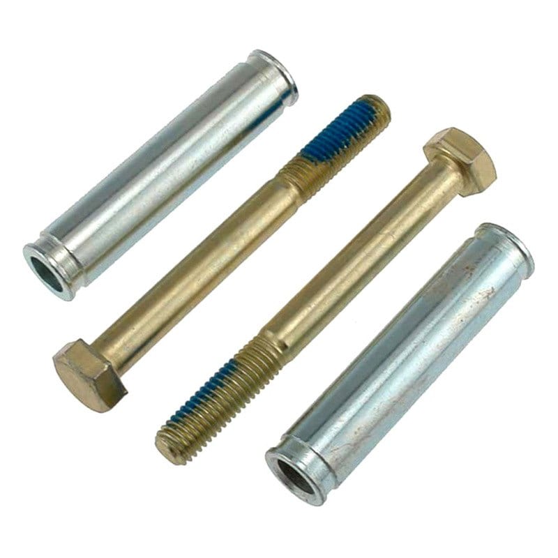 BR PINNI FO F4/550 99-10 A/F