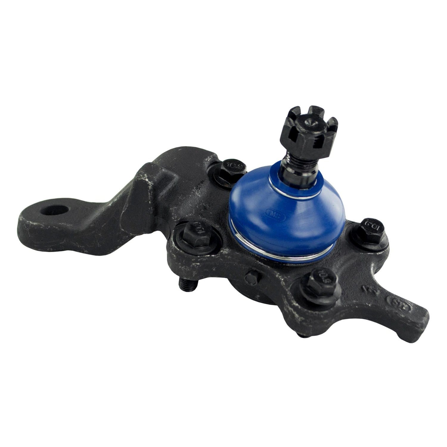 SPINDILK TO LC 90 96-02 TUNDRA 00-02 N H
