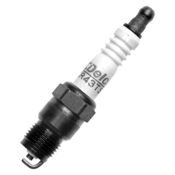 KERTI GM 5,0-7,0L 95-98